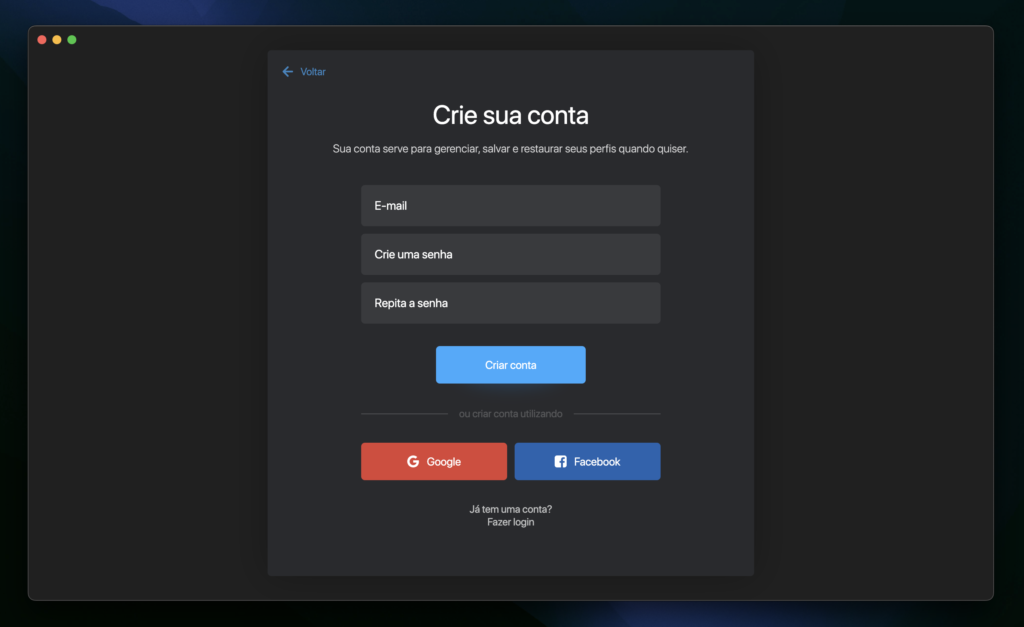 Captura-de-Tela-2022-07-18-a%CC%80s-22.3