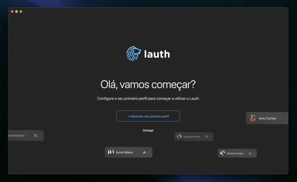 Captura-de-Tela-2022-07-18-a%CC%80s-22.3