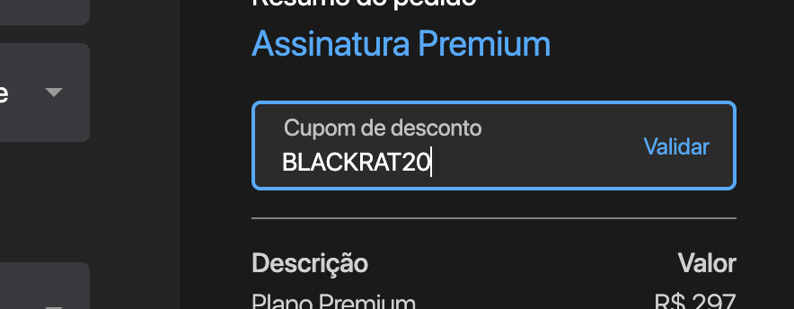 Captura-de-Tela-2022-07-18-a%CC%80s-22.4