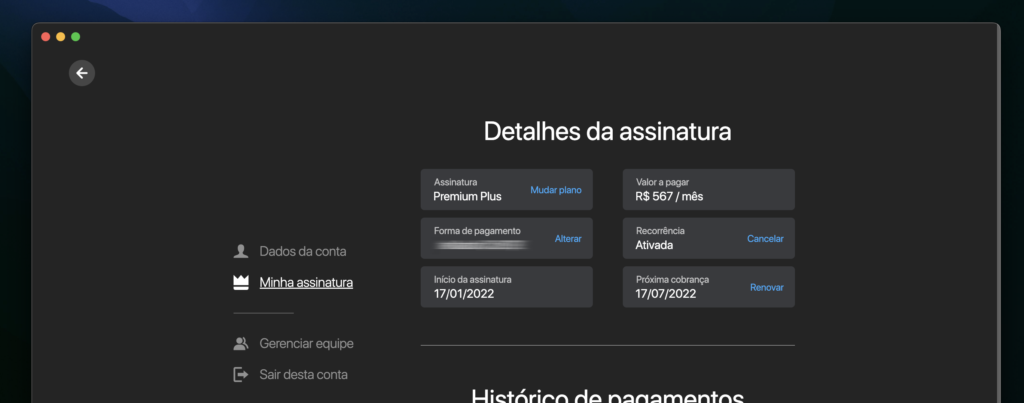 Captura-de-Tela-2022-07-19-a%CC%80s-12.1