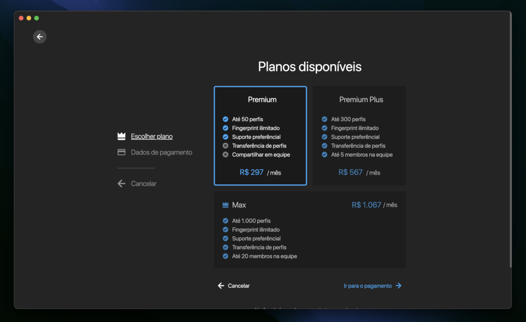 Captura-de-Tela-2022-07-19-a%CC%80s-13.4