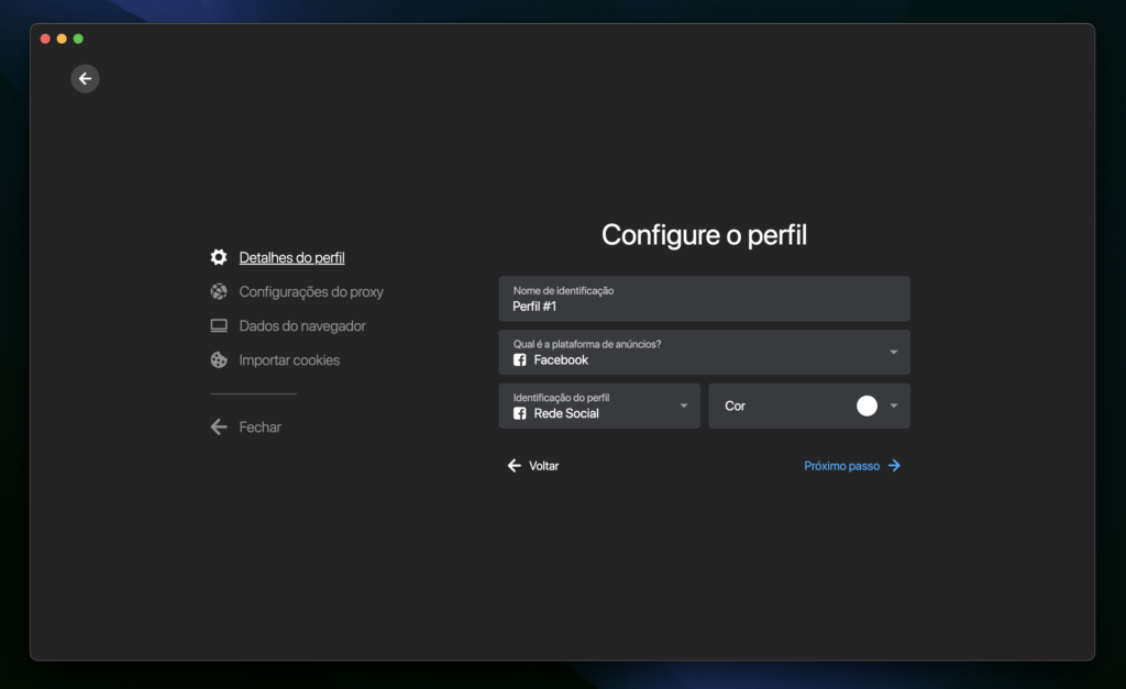 Captura-de-Tela-2022-07-19-a%CC%80s-13.4
