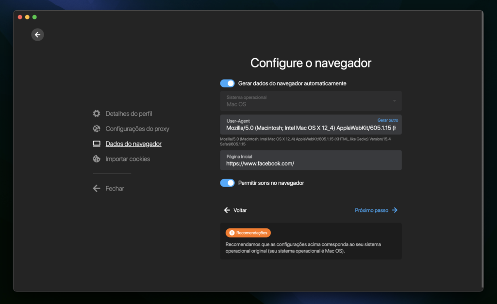 Captura-de-Tela-2022-07-19-a%CC%80s-14.2