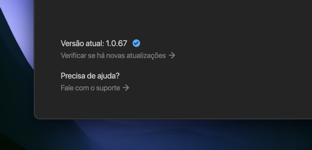 Captura-de-Tela-2022-07-20-a%CC%80s-13.3